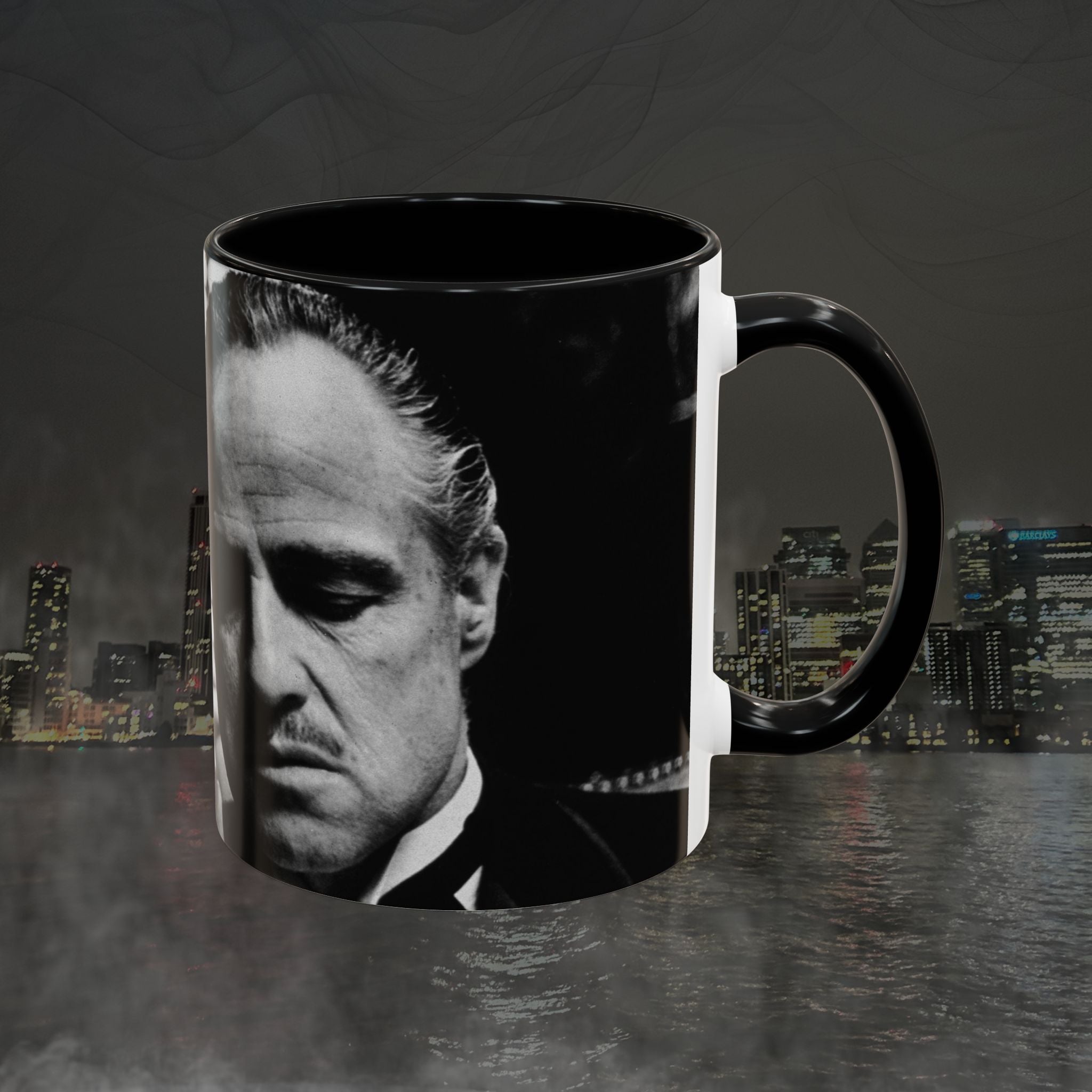 THE GODFATHER | Mug (11oz)