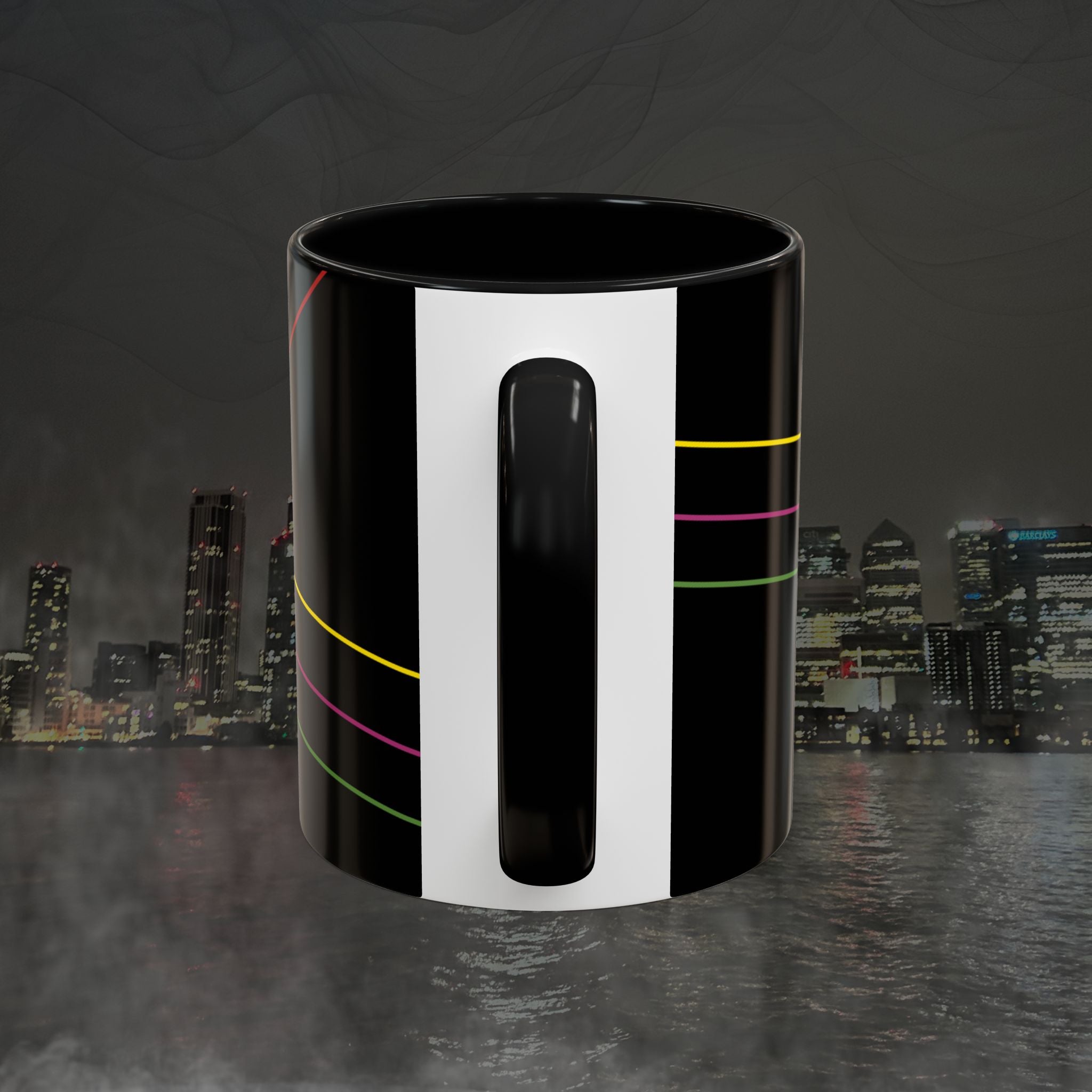 THANOS | Mug (11oz)