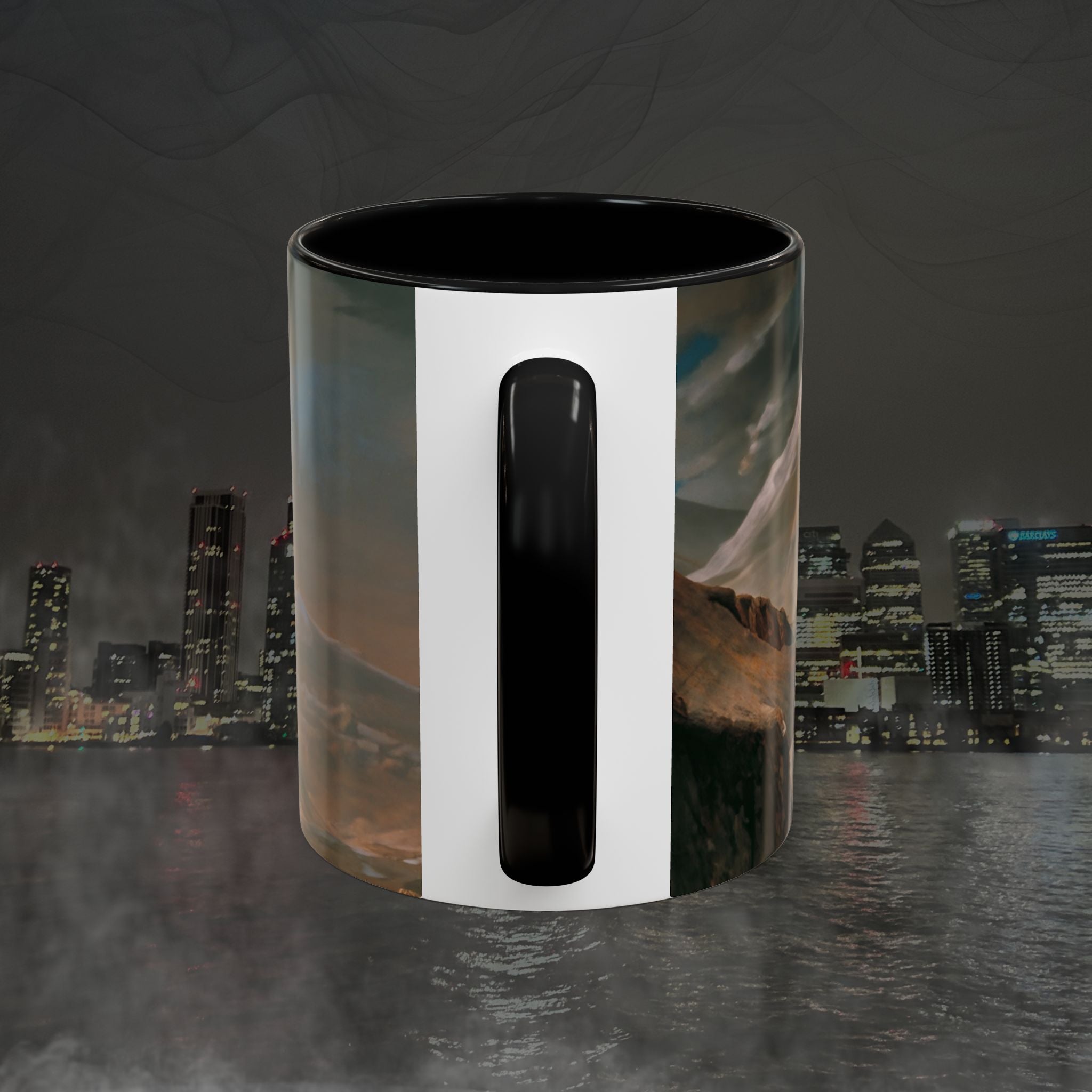 NAPOLEON BONAPARTE | Mug (11oz)