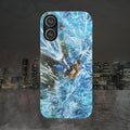 Phone Snap Case | BLASTOSE (POKEMON)