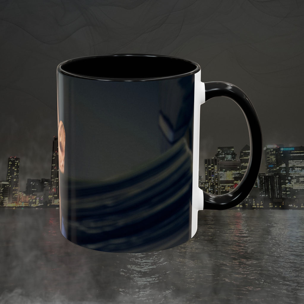WALTER WHITE | Mug (11oz)