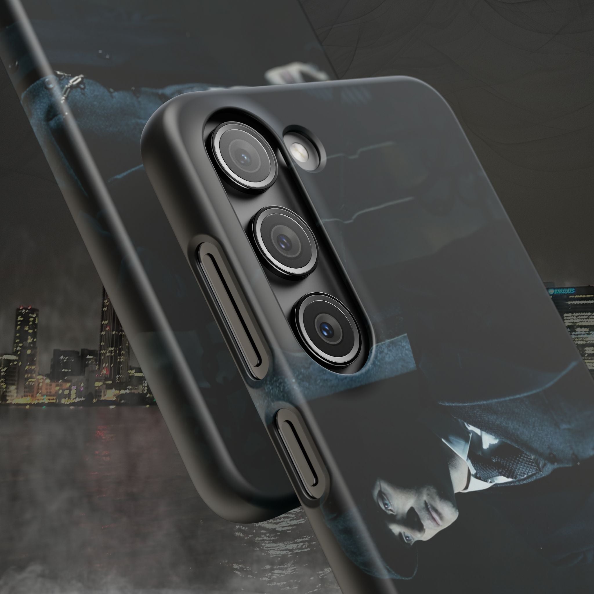 Phone Snap Case | THOMAS SHELBY