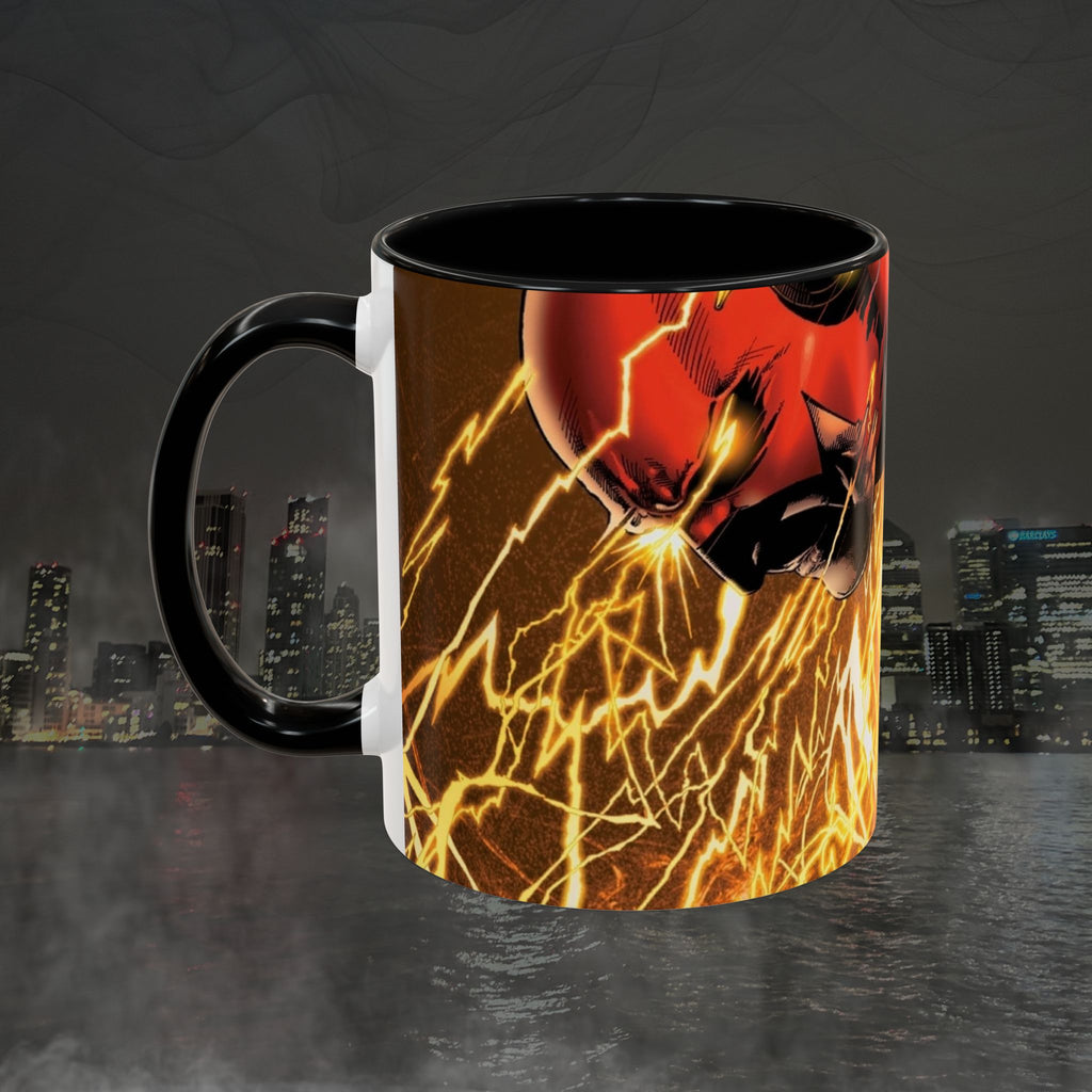 FLASH | Mug (11oz)