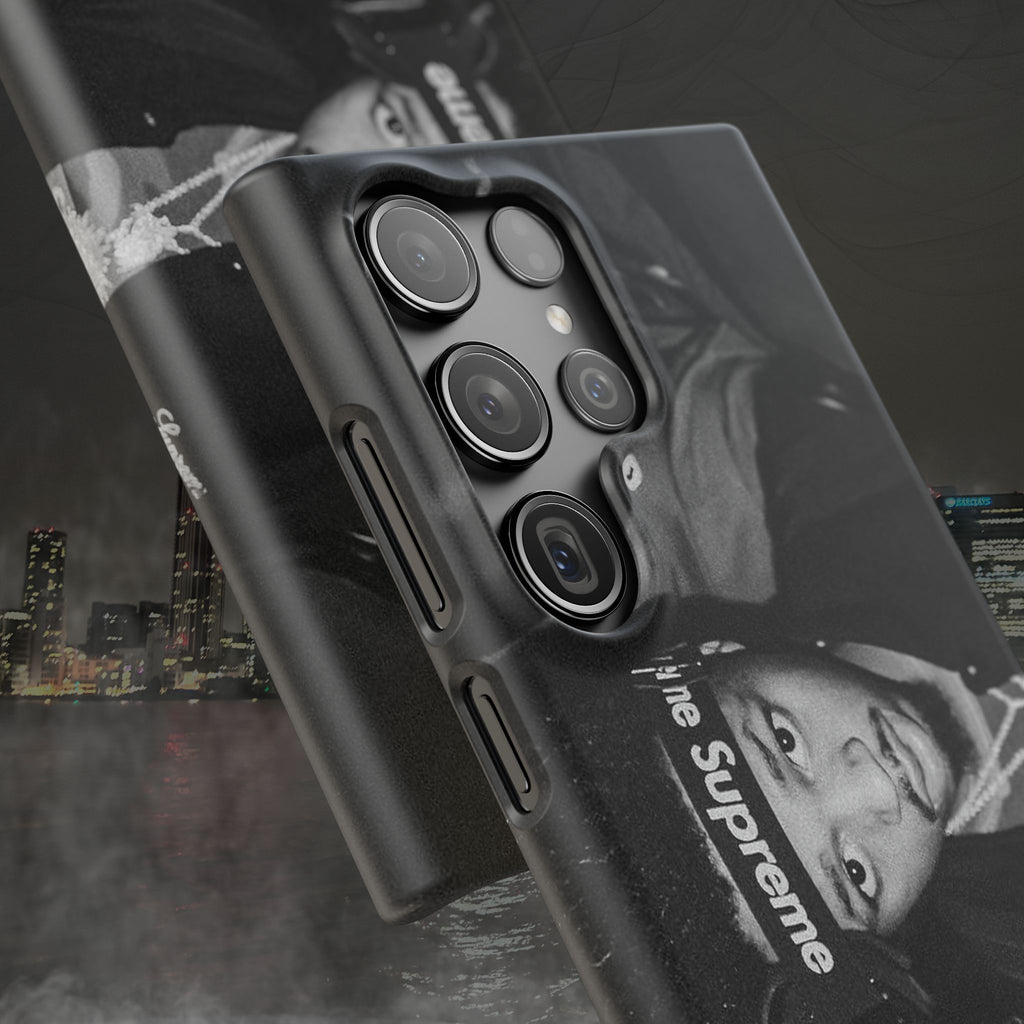 Phone Snap Case | METRO BOOMIN