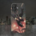 Phone Snap Case | VENOM - Vol. II