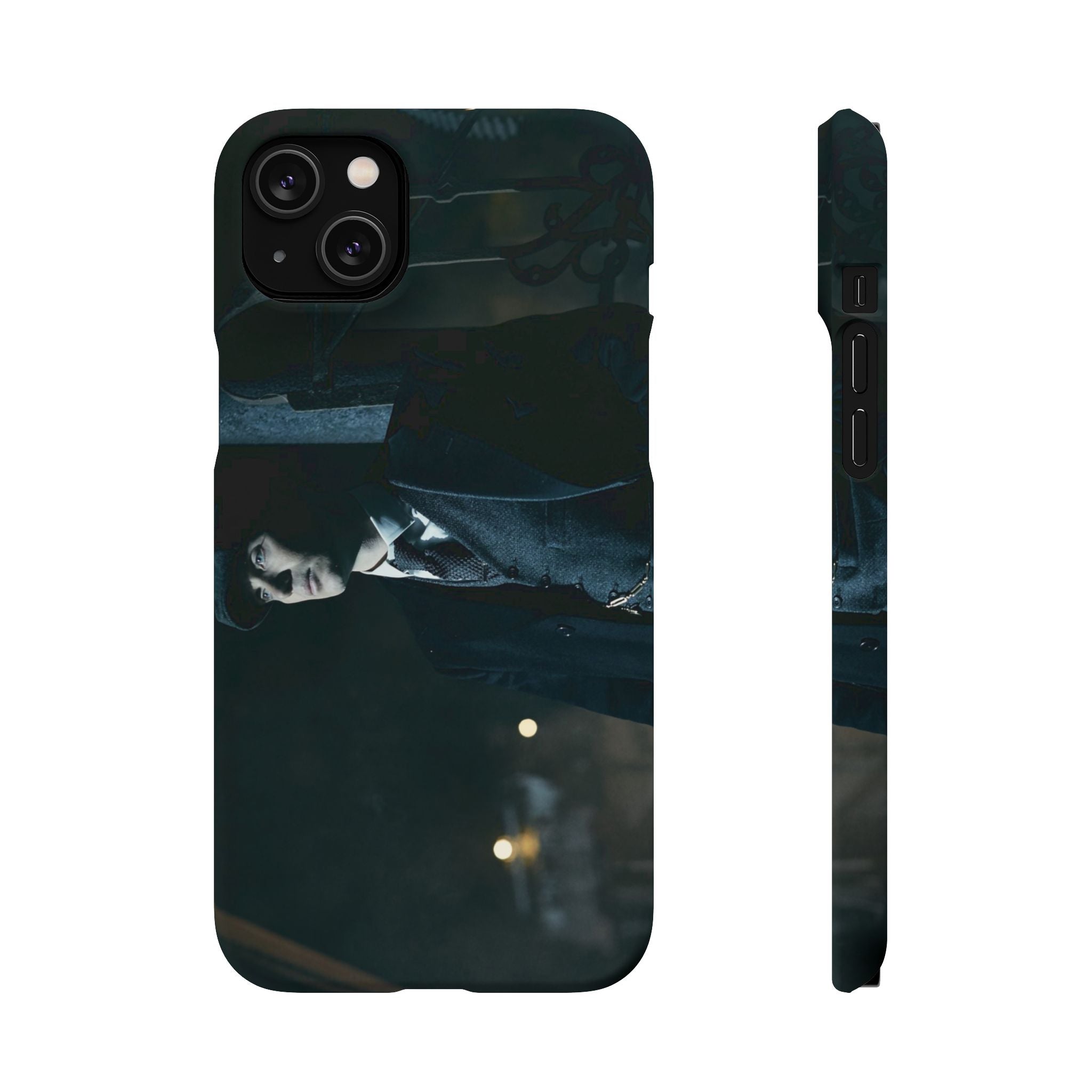 Phone Snap Case | THOMAS SHELBY