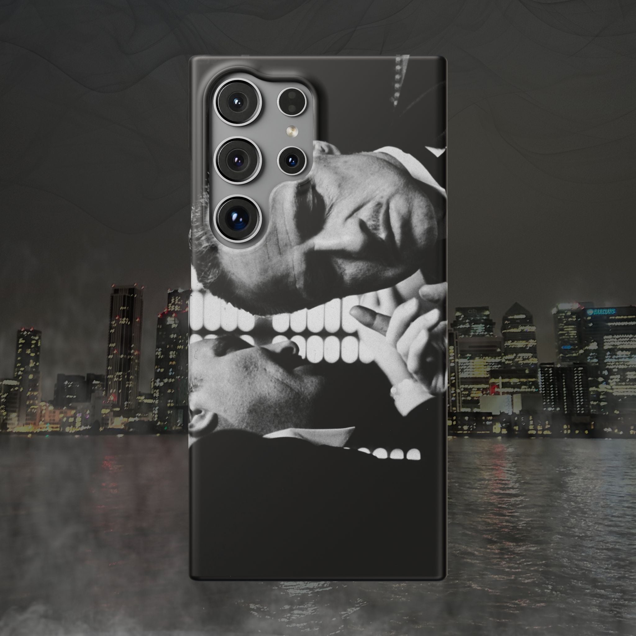 Phone Snap Case | THE GODFATHER