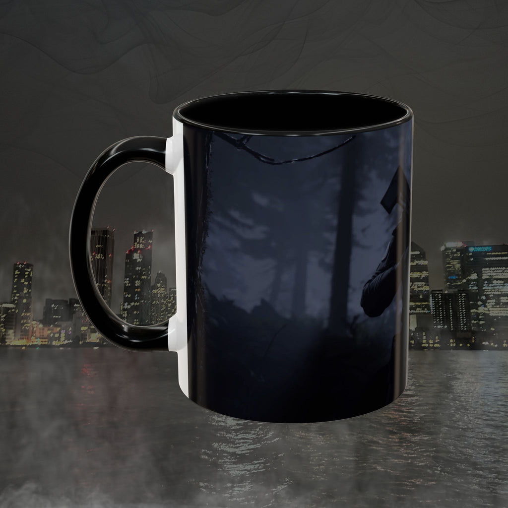 CAPTAIN PRICE | Mug (11oz)