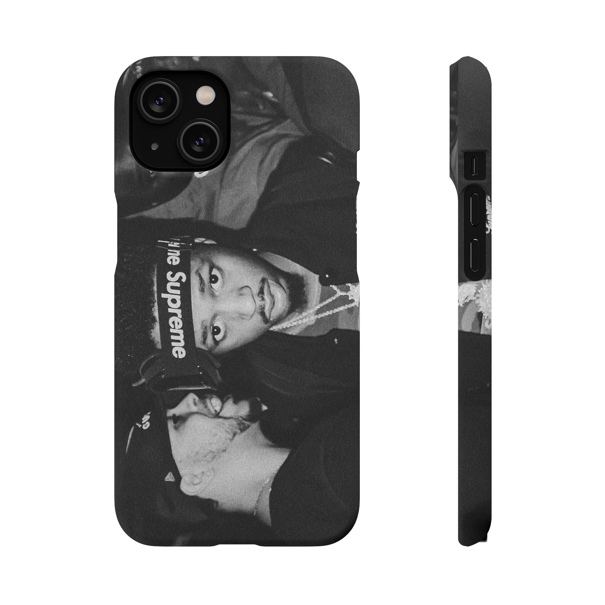 Phone Snap Case | METRO BOOMIN