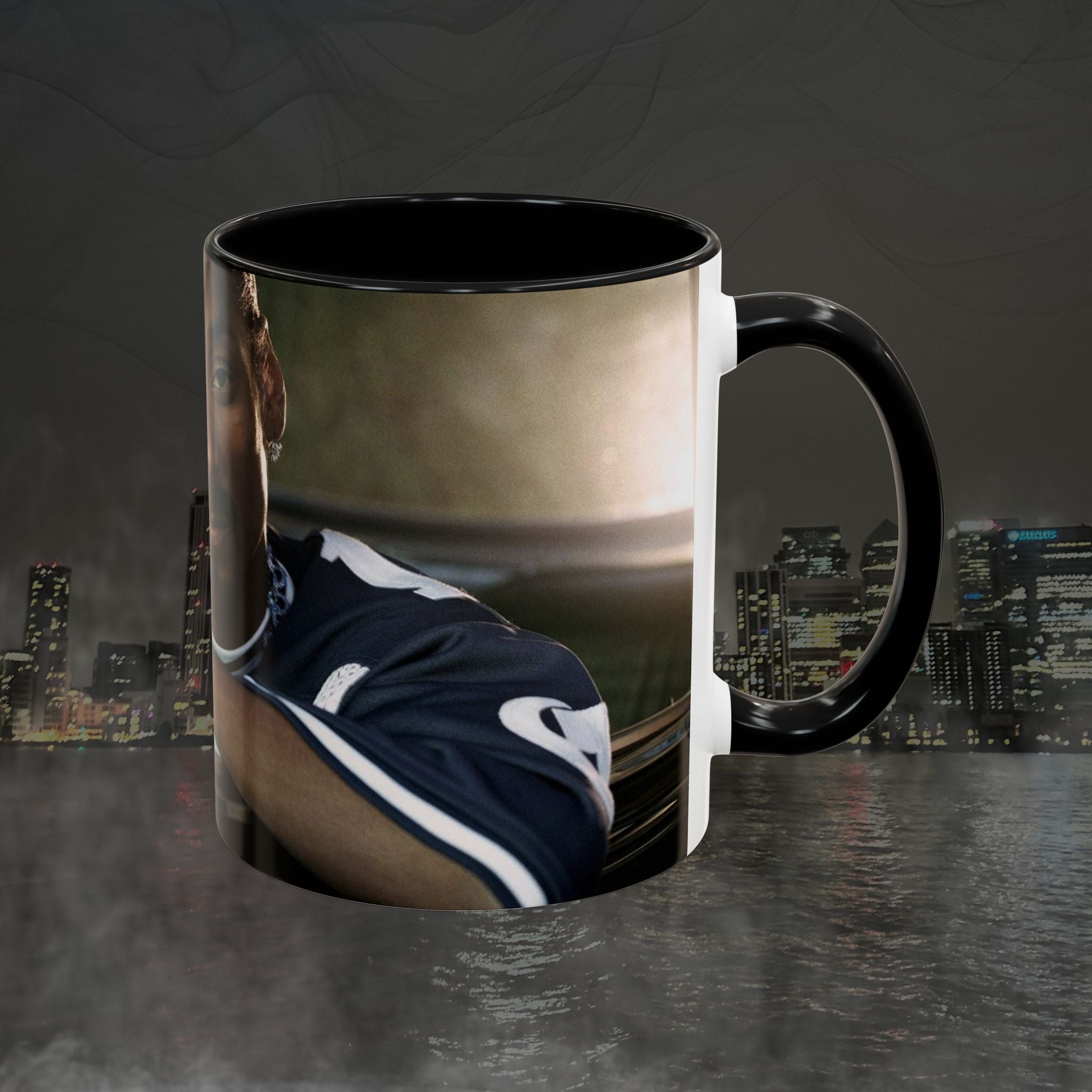 SNOOP DOGG | Mug (11oz)