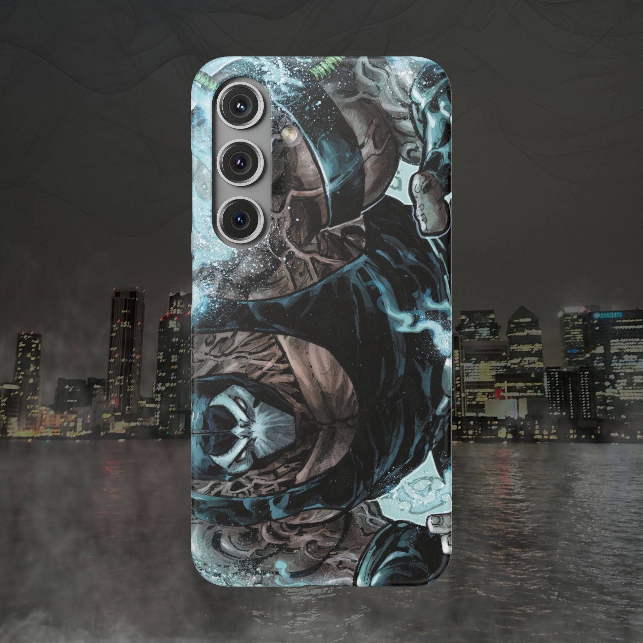 Phone Snap Case | BANE