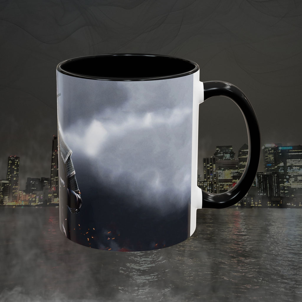 THE WITCHER | Mug (11oz)