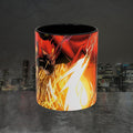 FLASH | Mug (11oz)