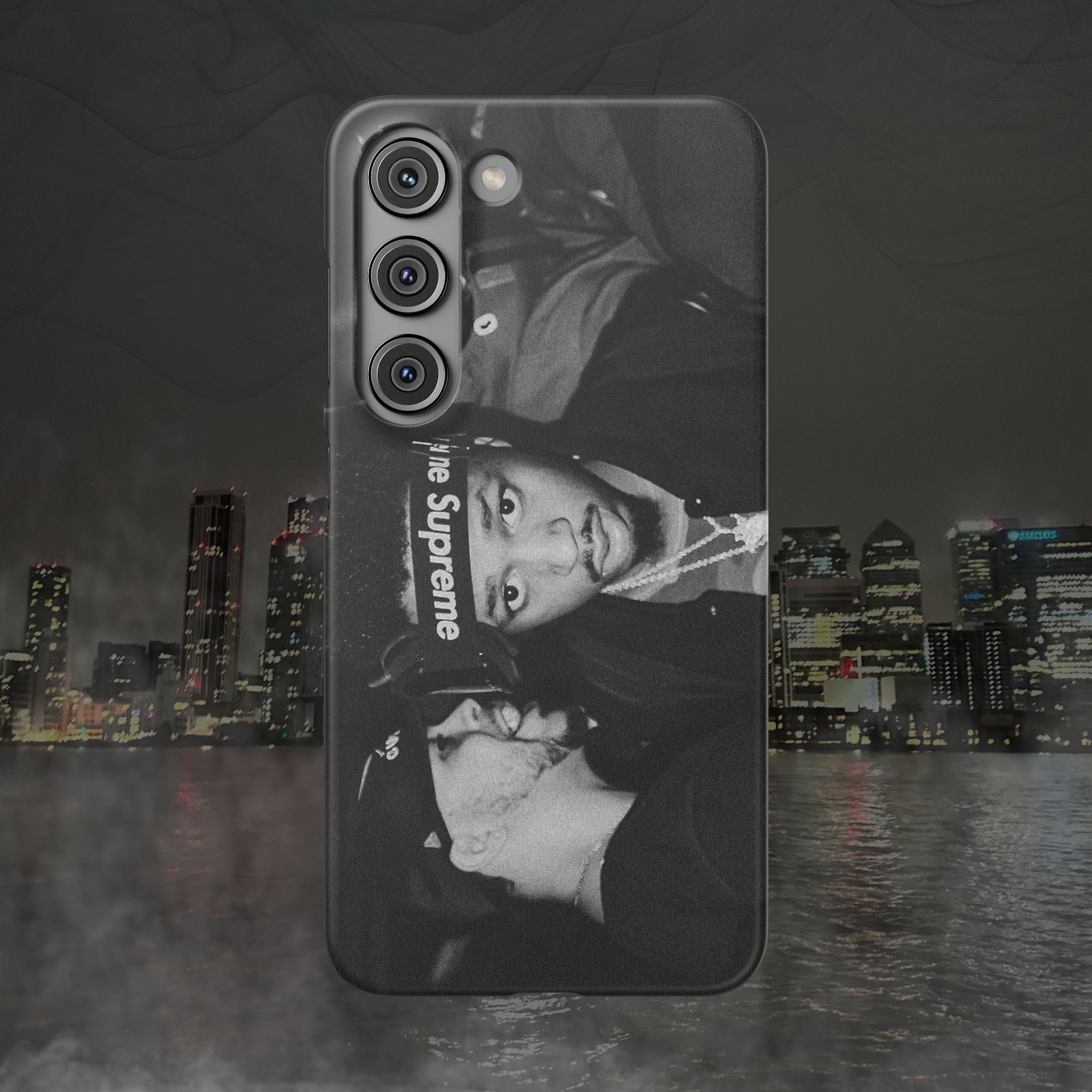 Phone Snap Case | METRO BOOMIN
