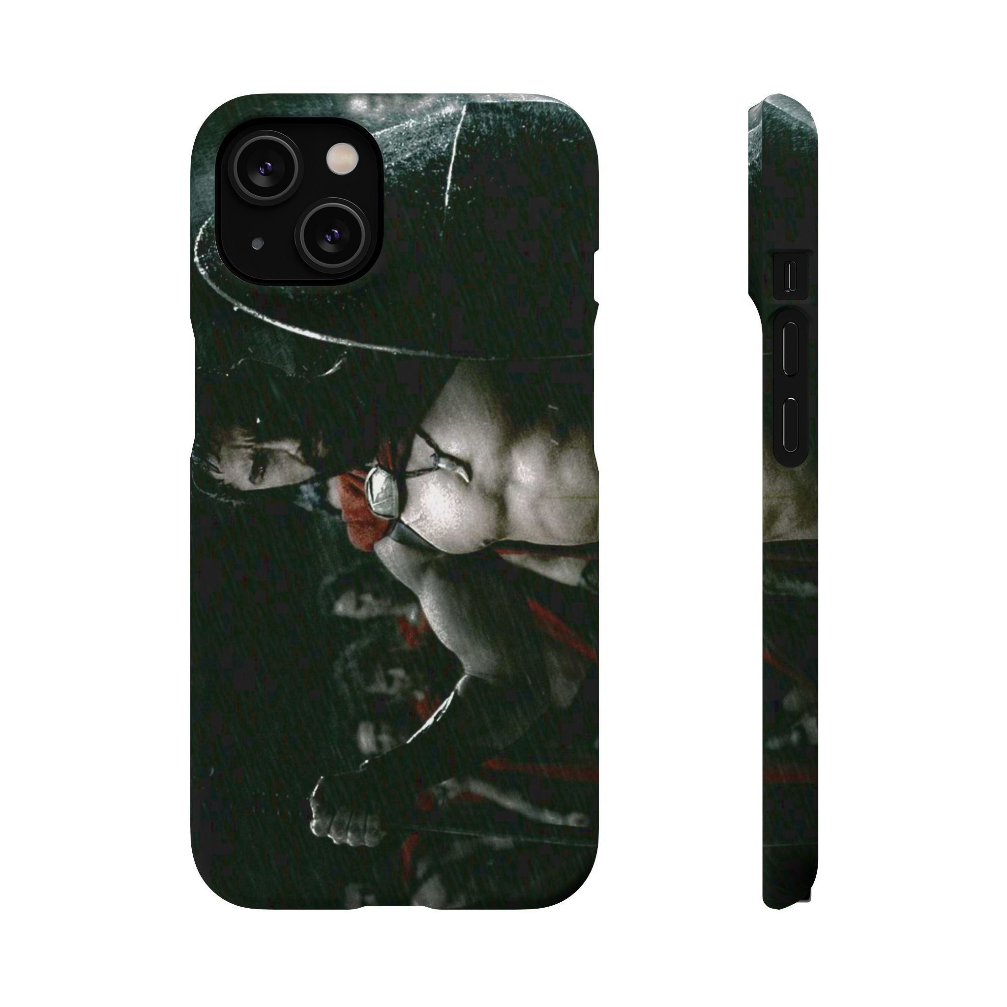 Phone Snap Case | 300