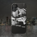 Phone Snap Case | THE GODFATHER