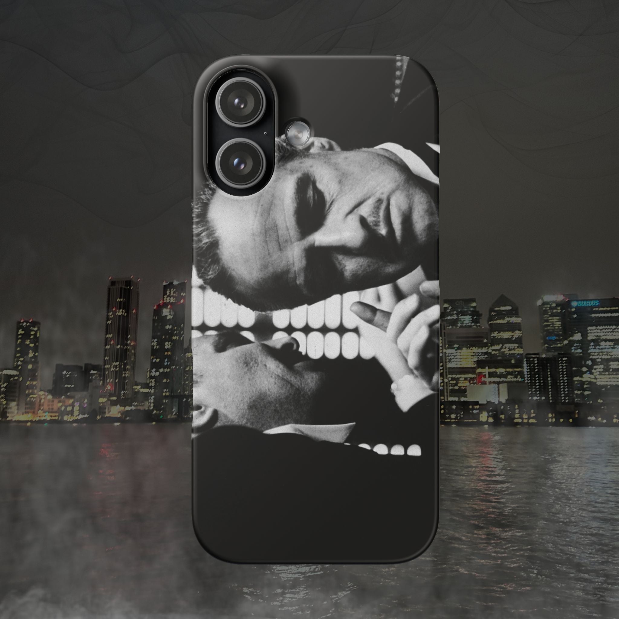 Phone Snap Case | THE GODFATHER
