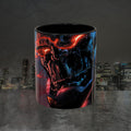 DARKSEID | Mug (11oz)