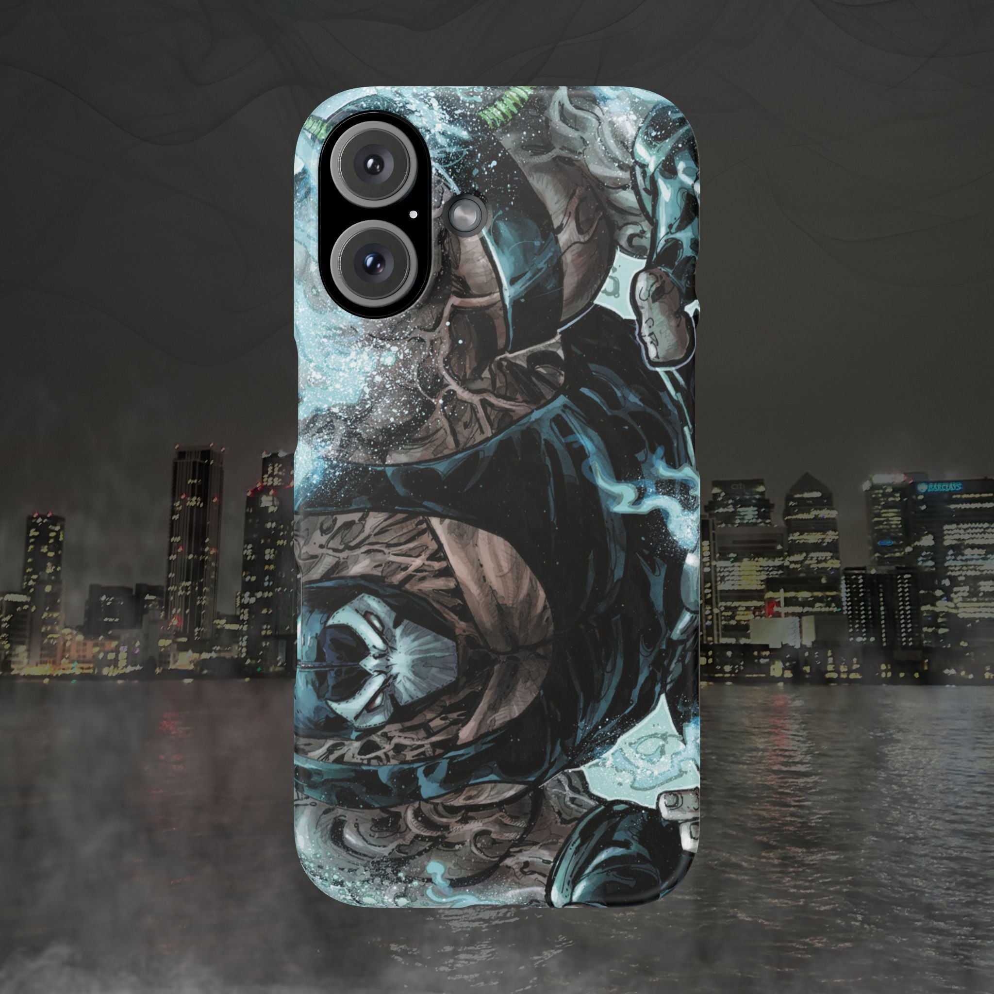 Phone Snap Case | BANE