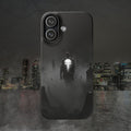 Phone Snap Case | THE PUNISHER - Vol. I