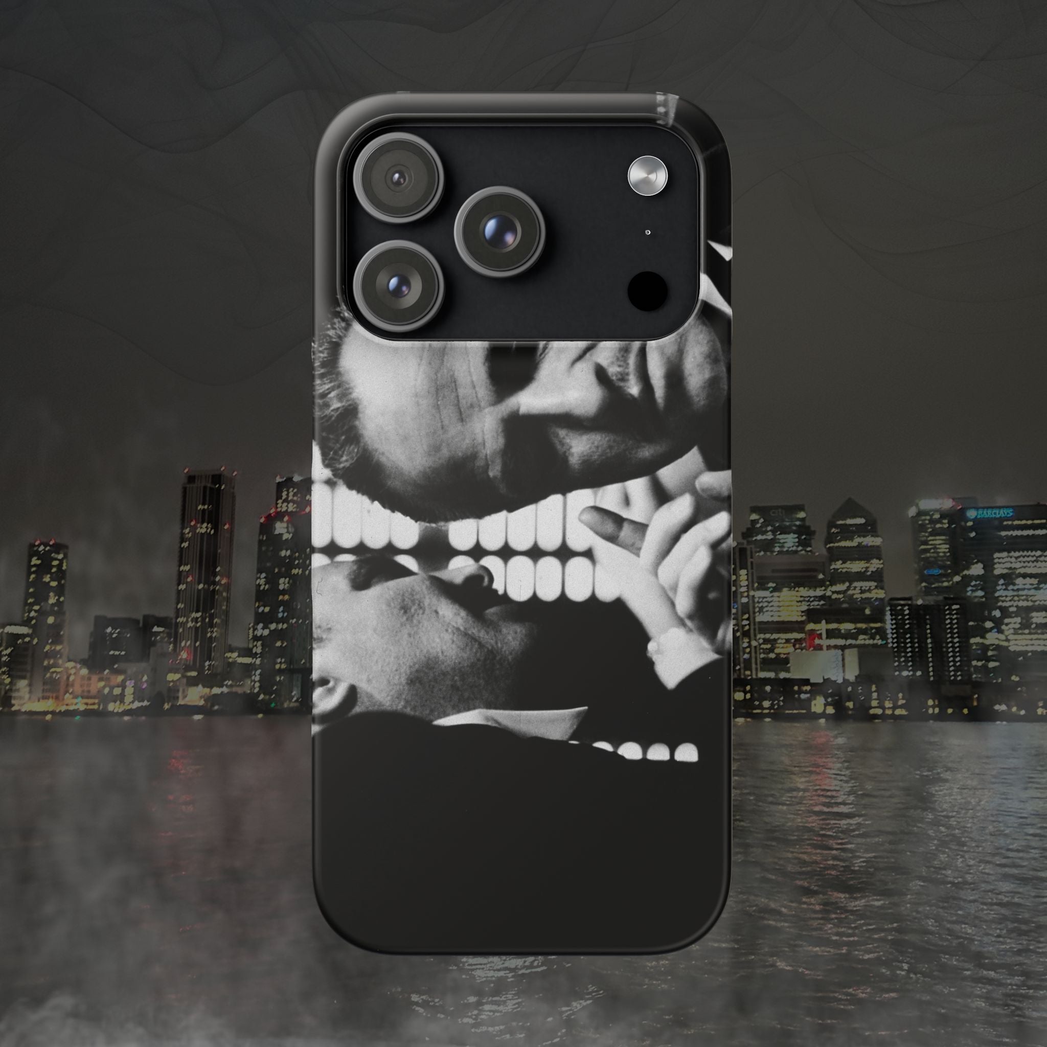 Phone Snap Case | THE GODFATHER
