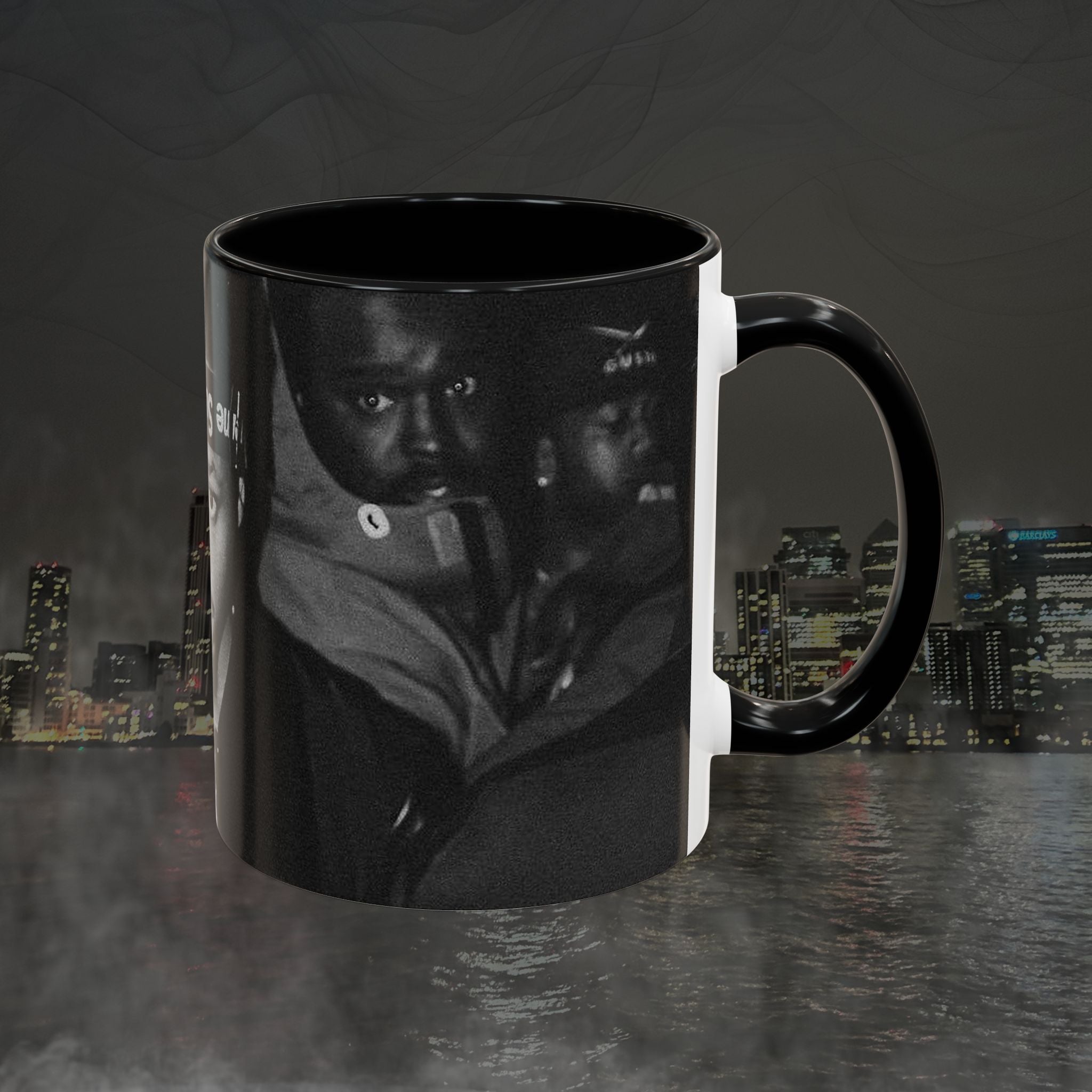METRO BOOMIN | Mug (11oz)