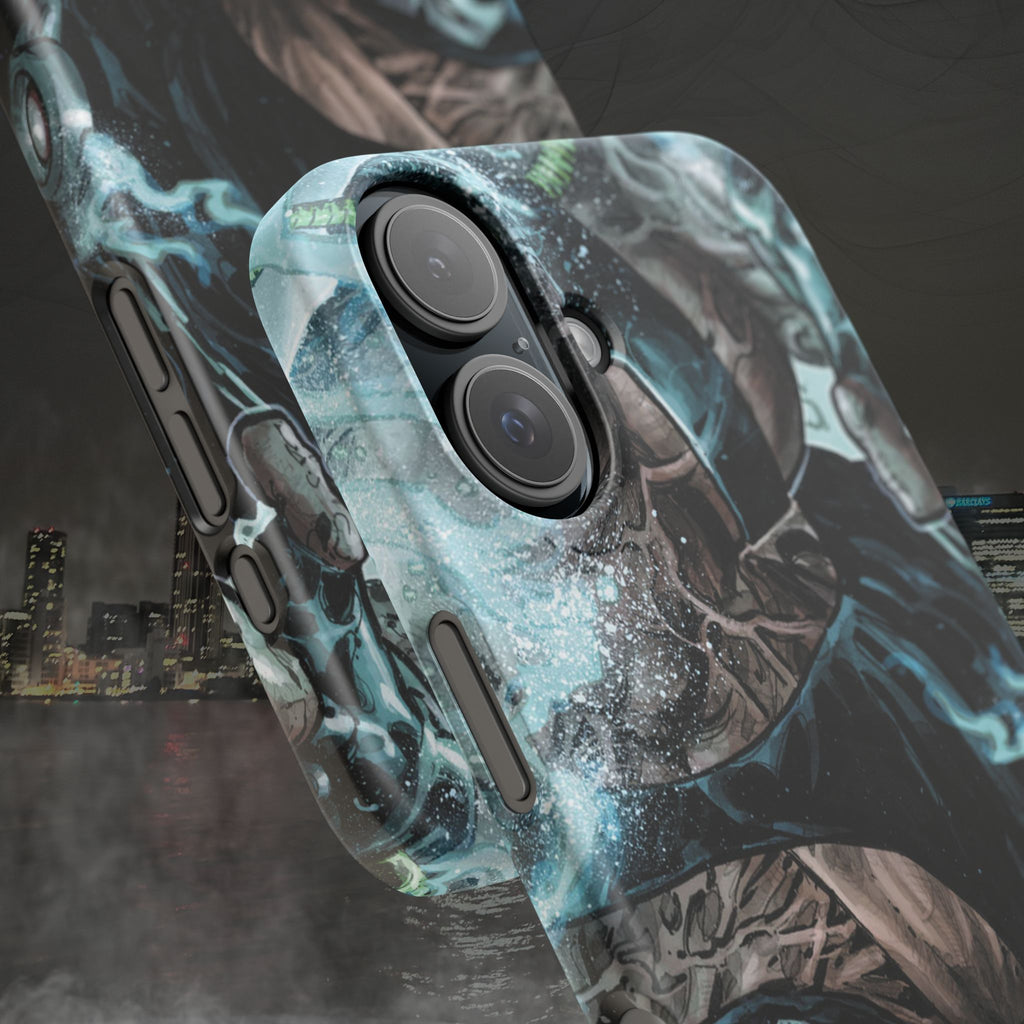 Phone Snap Case | BANE