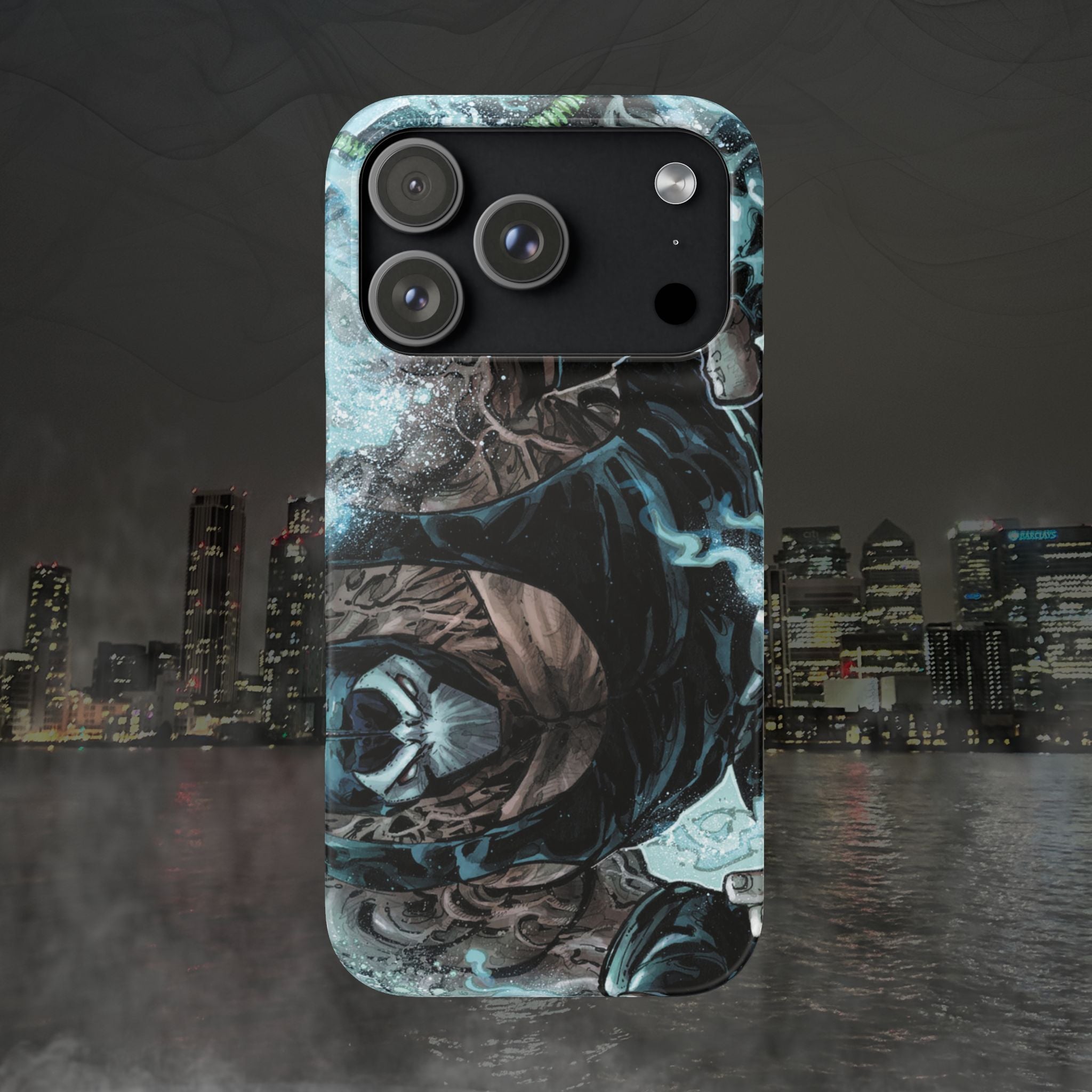 Phone Snap Case | BANE