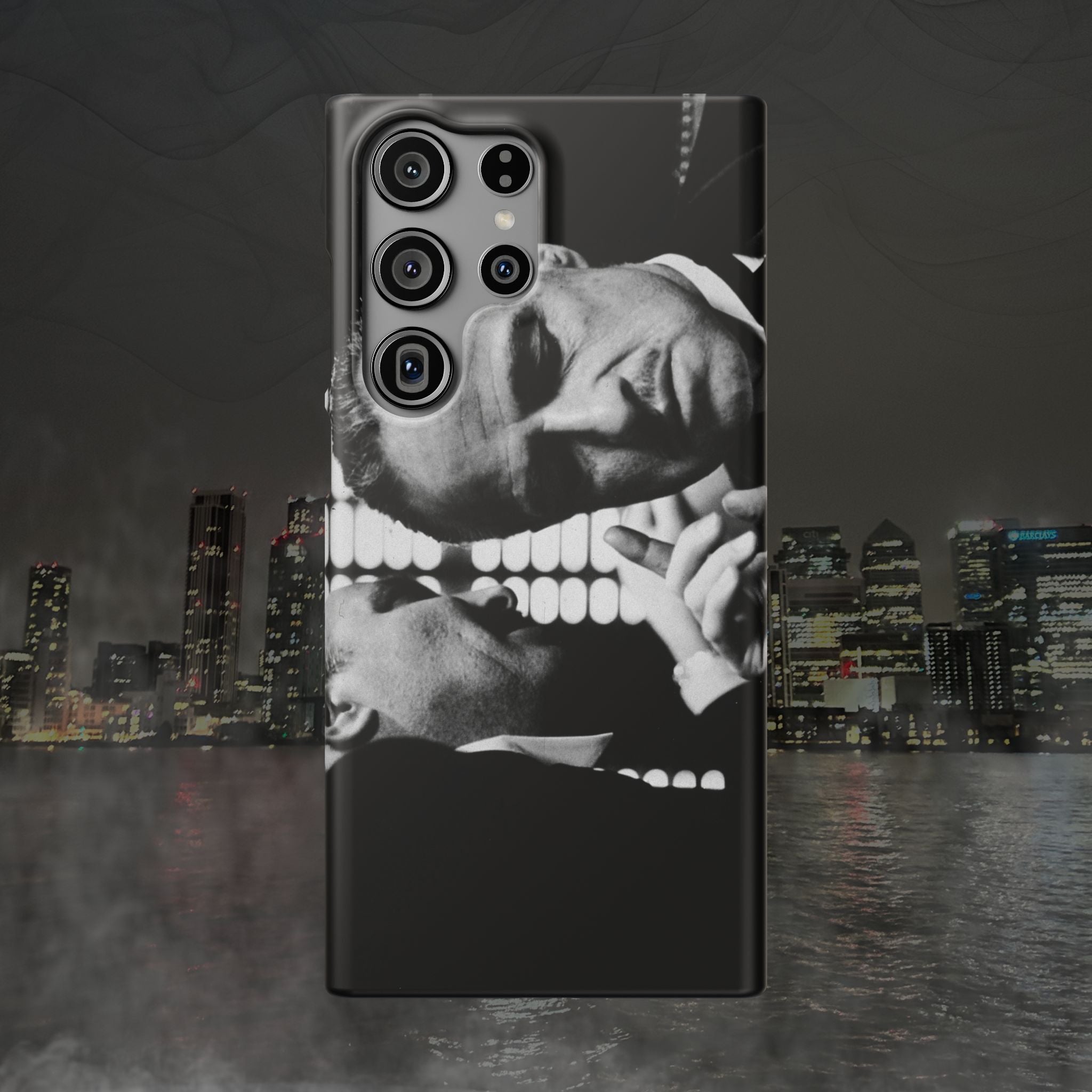 Phone Snap Case | THE GODFATHER