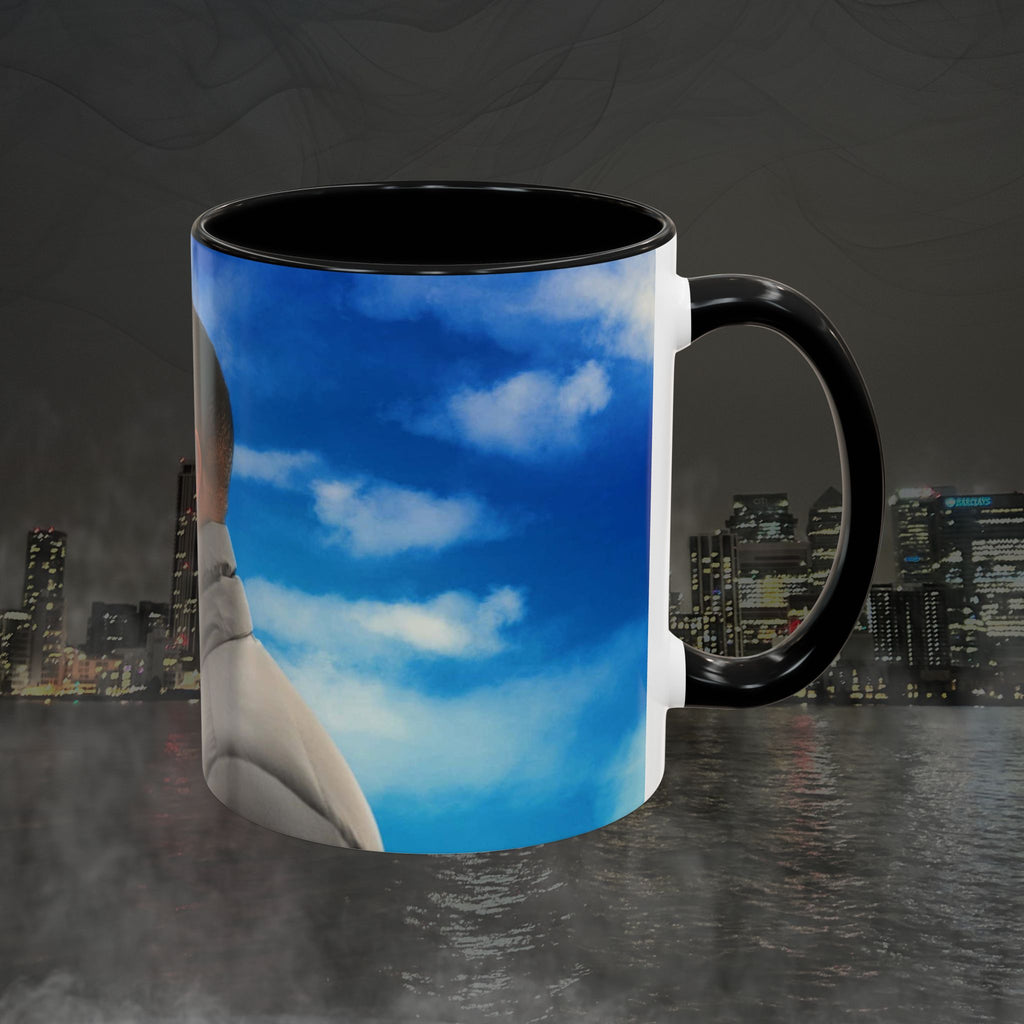 DRAKE | Mug (11oz)