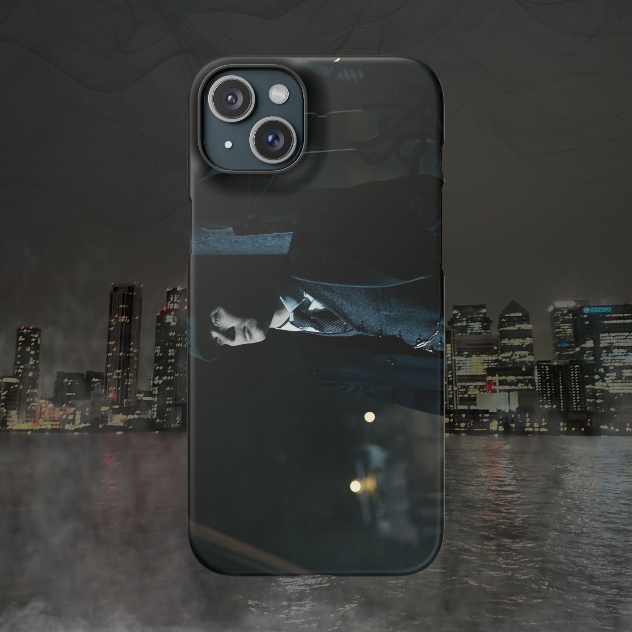 Phone Snap Case | THOMAS SHELBY