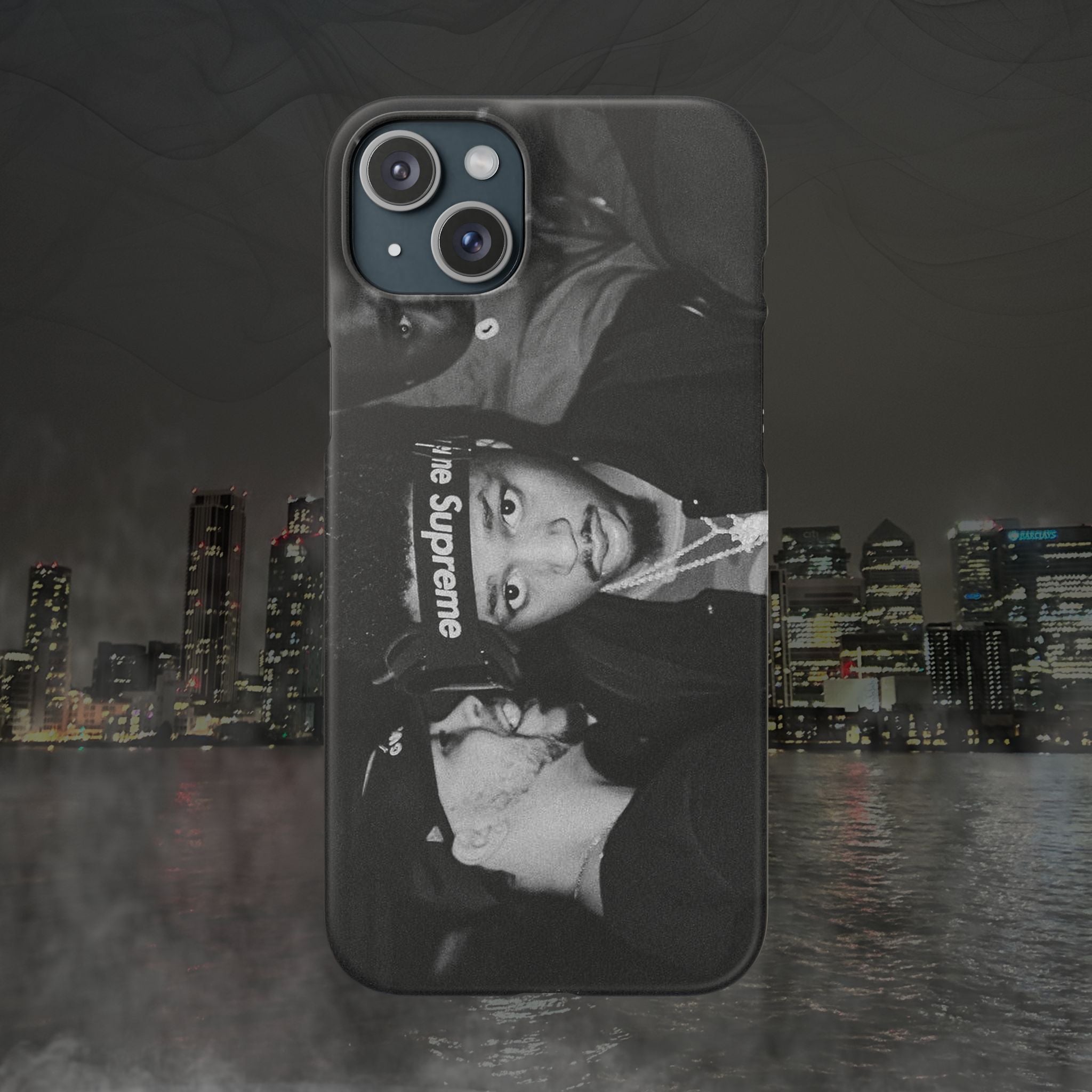 Phone Snap Case | METRO BOOMIN