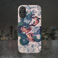 Phone Snap Case | BRUCE LEE