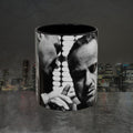 THE GODFATHER | Mug (11oz)