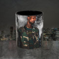 21 SAVAGE | Mug (11oz)
