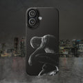 Phone Snap Case | Spiderman - Vol. II