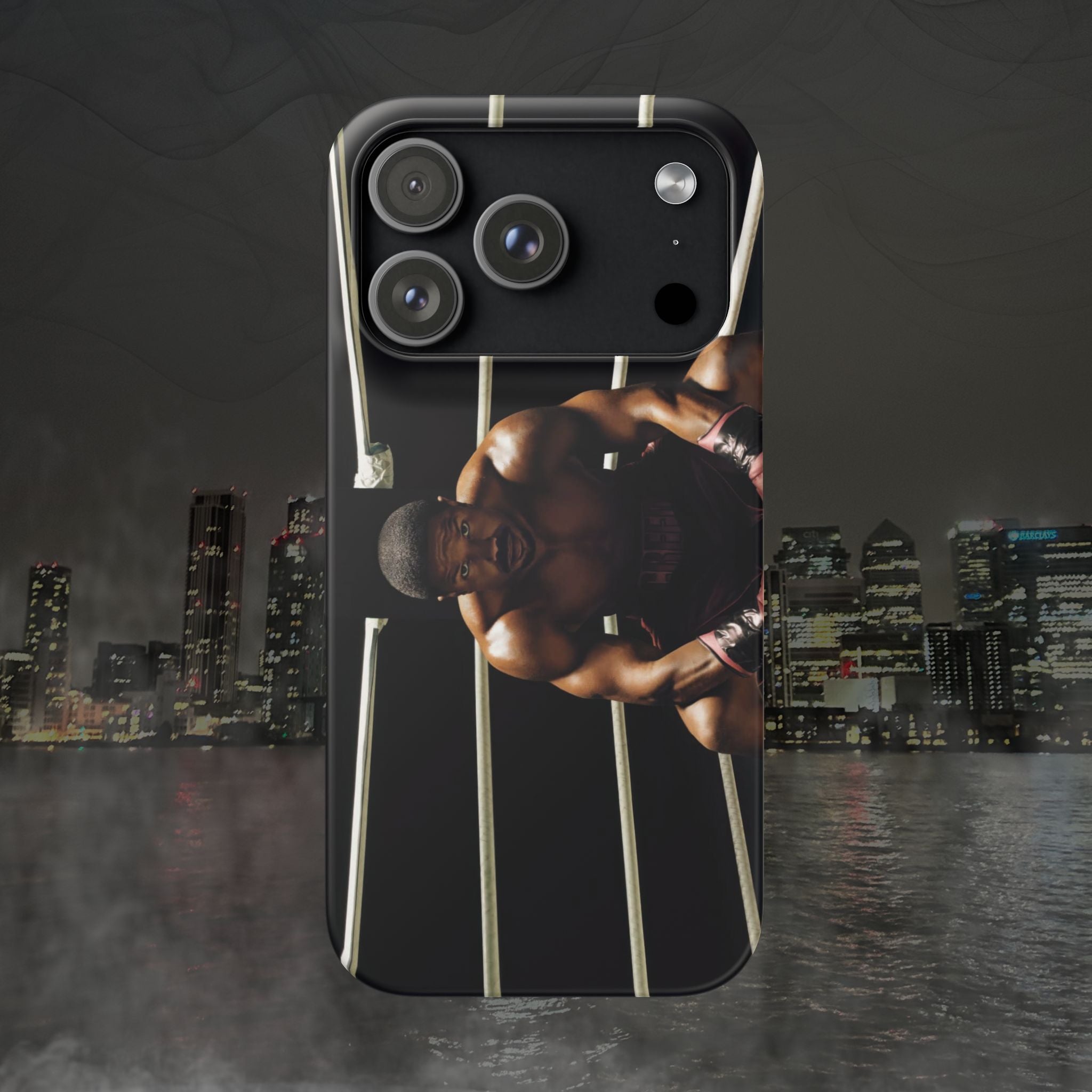 Phone Snap Case | ADONIS CREED