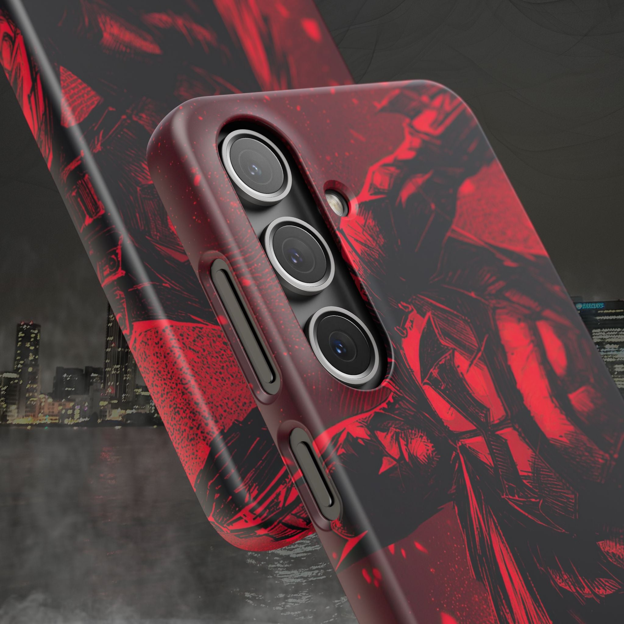 Phone Snap Case | BATMAN