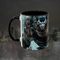 BANE | Mug (11oz)
