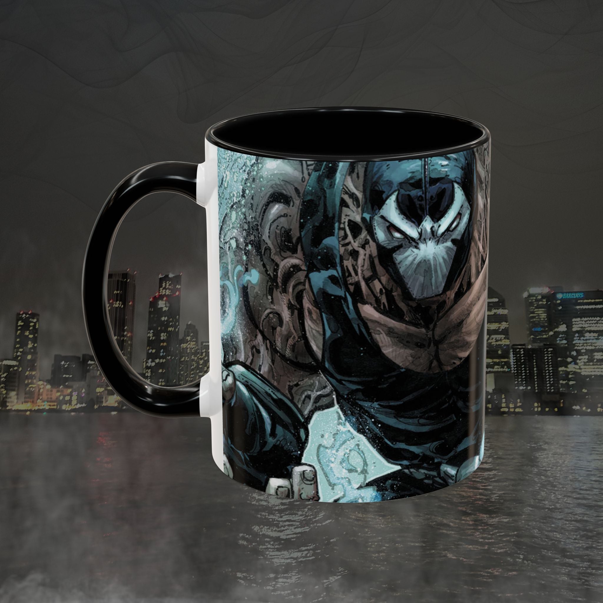 BANE | Mug (11oz)