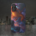 Phone Snap Case | CHARZARD (POKEMON)
