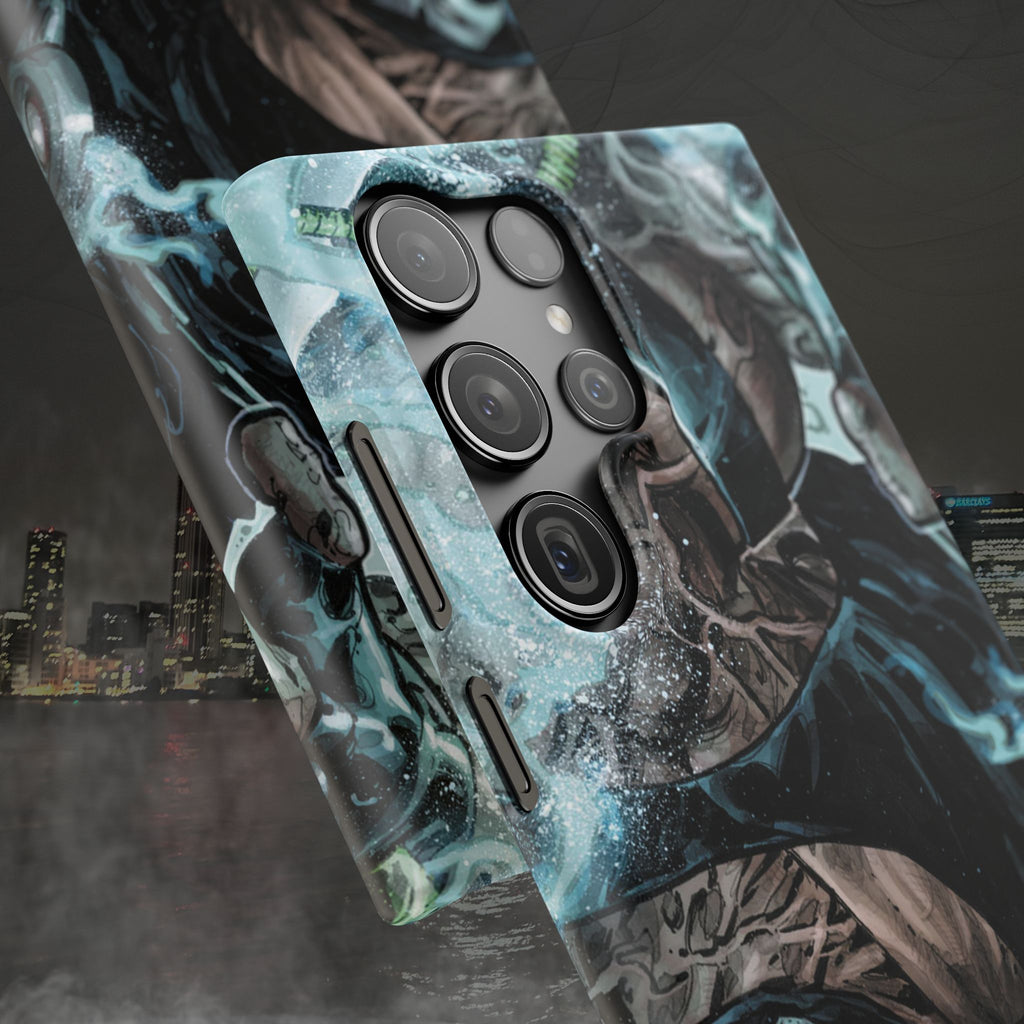 Phone Snap Case | BANE