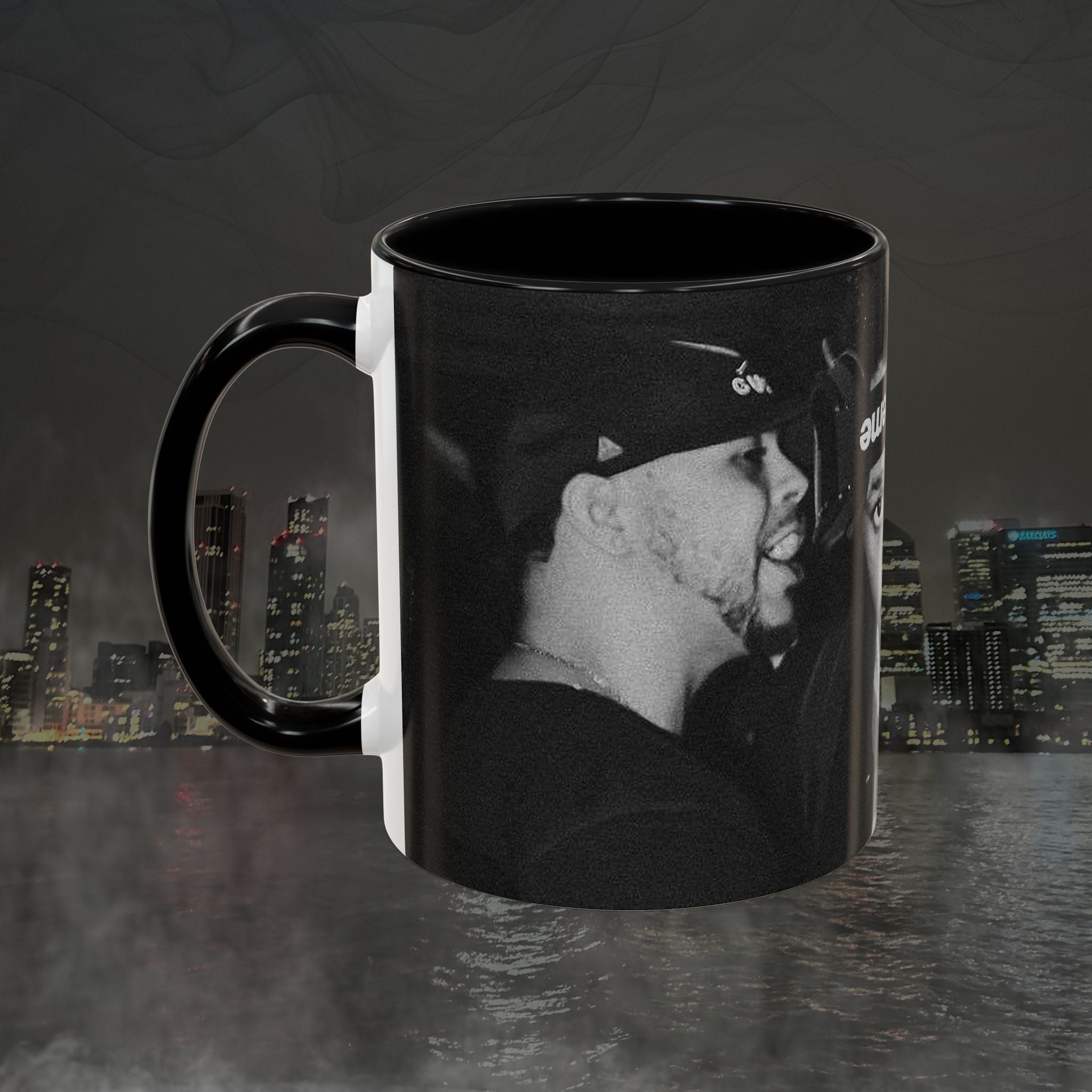 METRO BOOMIN | Mug (11oz)