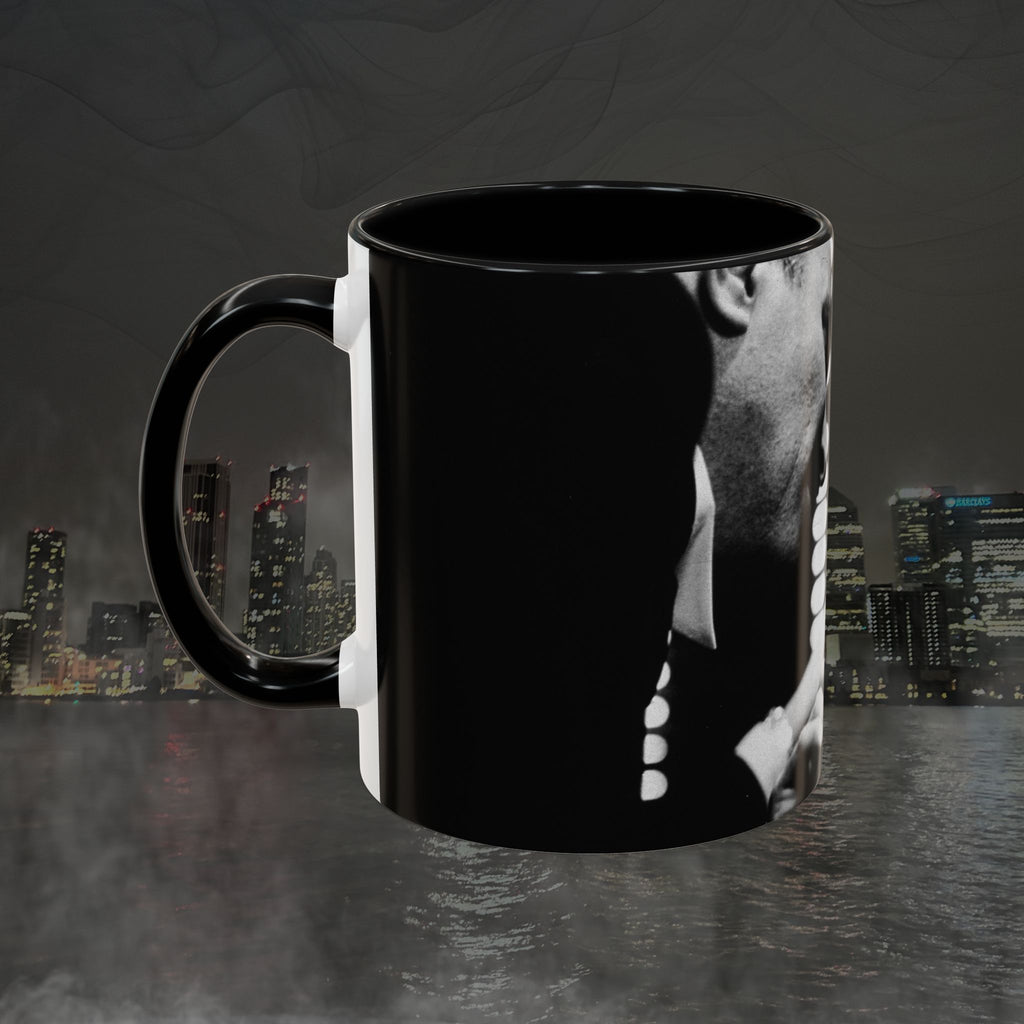 THE GODFATHER | Mug (11oz)