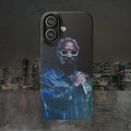 Phone Snap Case | FUTURE