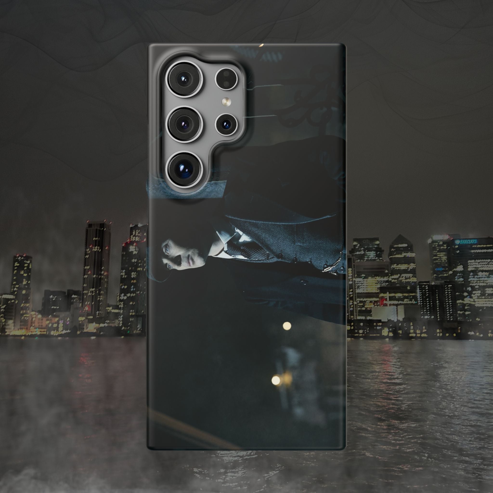 Phone Snap Case | THOMAS SHELBY