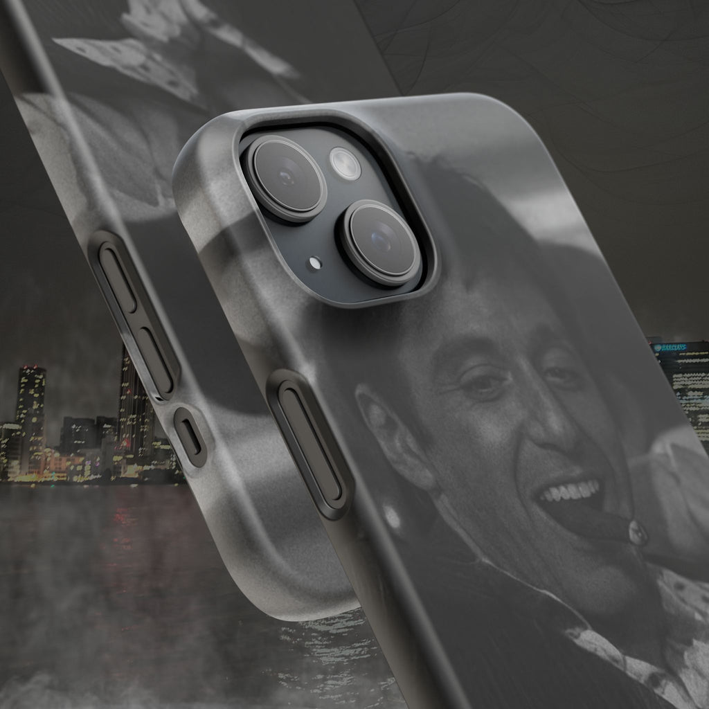 Phone Snap Case | SCARFACE - Vol. III