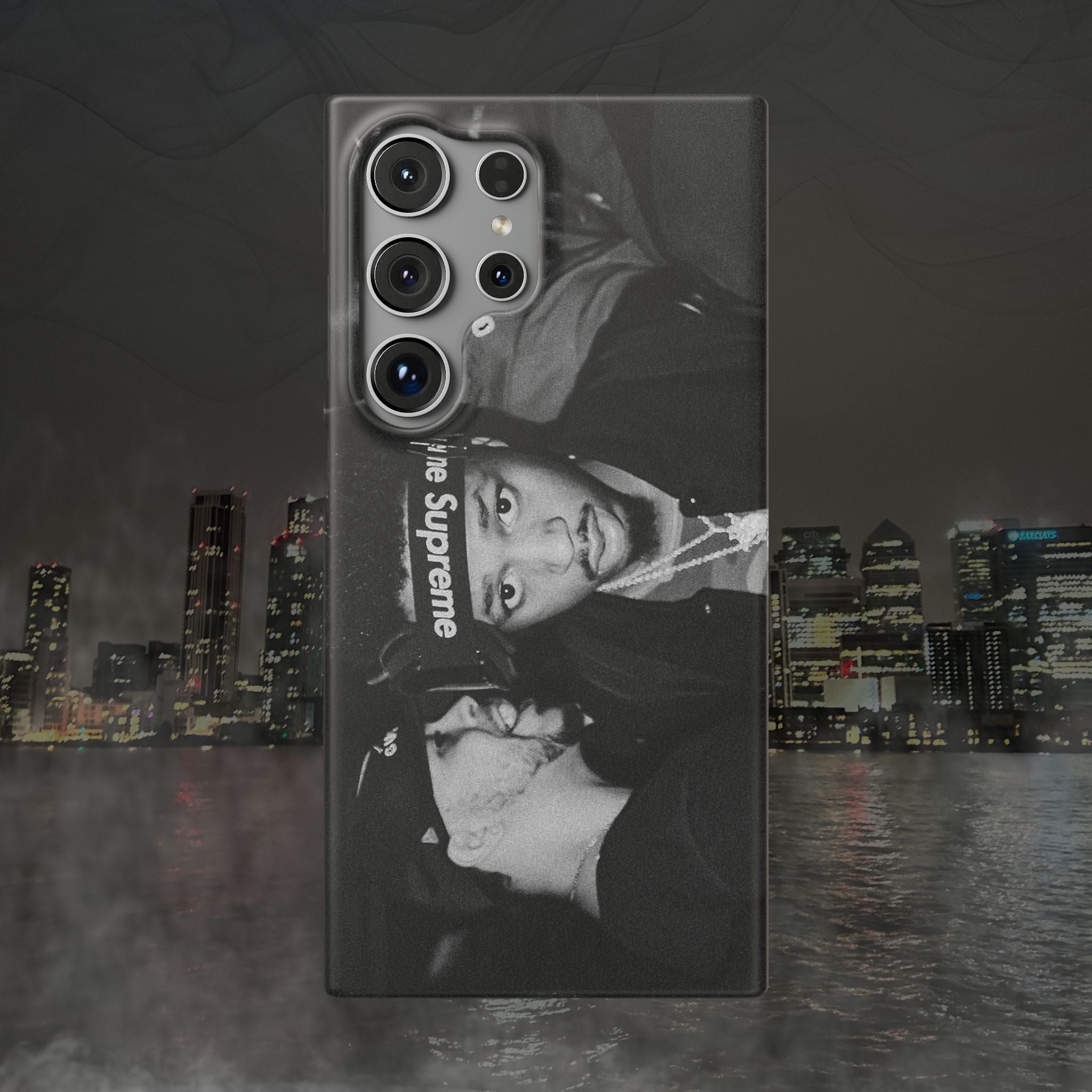 Phone Snap Case | METRO BOOMIN