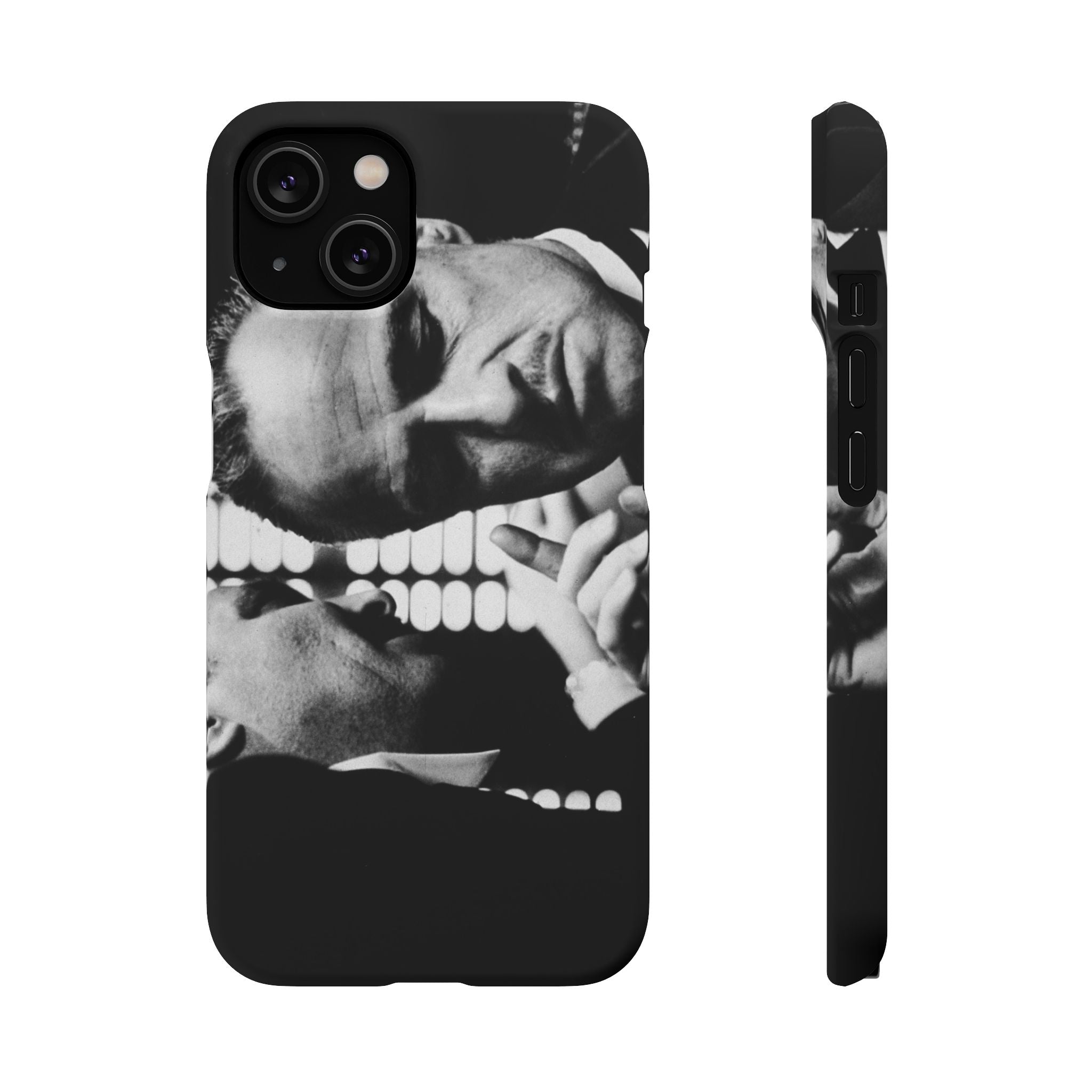 Phone Snap Case | THE GODFATHER