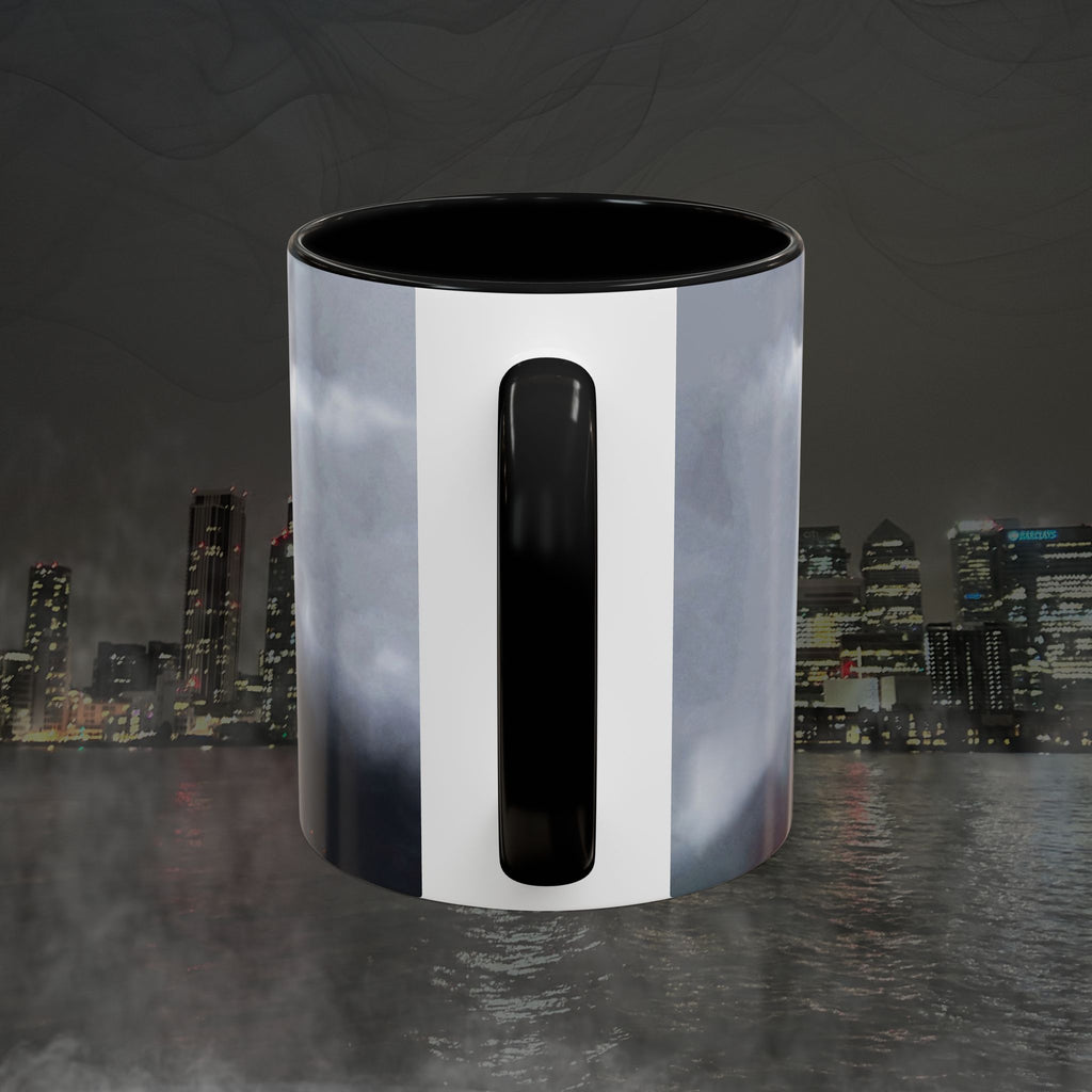 THE WITCHER | Mug (11oz)